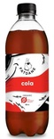 Fatdane Cola Øko