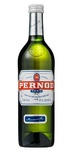 Pernod, glas, 0.70 l.