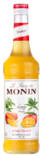 Monin Mango Sirup