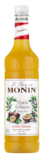 Monin Passionsfrugt Sirup