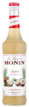 Monin Kokos Sirup