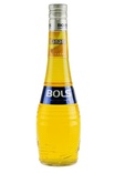 Bols Banana Likør 17%