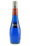 Bols Blue Curacao Likør