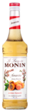 Monin Amaretto sirup