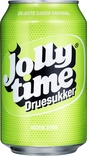 Jolly Time Druesukker