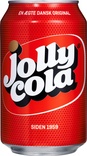 Jolly Cola