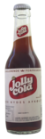 Jolly Cola