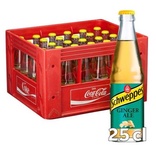 Schweppes Ginger Ale