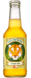 Naturfrisk Ginger Ale øko