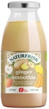 Naturfrisk Smoothie Ginger Dream øko