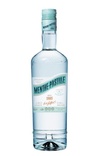 Giffard Menthe Pastille Likør 70cl.