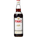 Pimms Original Likør 25%