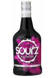 Sourz Raspberry Likør 15%