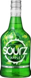 Sourz Apple Likør 15%