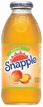 Snapple Mango