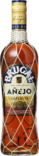 Rom Brugal Anejo  38%