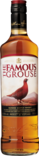 Famous Grouse Blended Scotch Whisky 40%