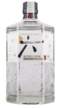 Roku Gin The Japanese Craft Gin 43%