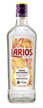 Larios Dry Gin 37,5%