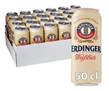 Erdinger Hefe Weissbier