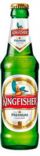 Kingfisher Premium Lager