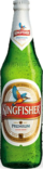 Kingfisher Premium Lager