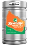 Svaneke India Pale Ale