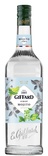 Giffard Mojito Syrup