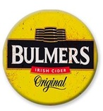 Bulmers Original Cider