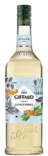 Giffard Ingefær Sirup