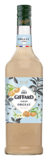 Giffard Syrup Orgeat