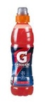 Gatorade Blood Orange