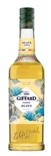 Giffard Syrup Agave