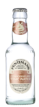 Fentimans Connoisseurs Tonic Water