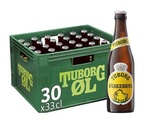 Tuborg Påskebryg