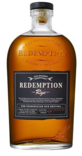 Redemption Rye Bourbon