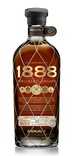 Rom Brugal 1888, 40%