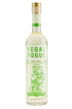 Regal Rouge Lively White