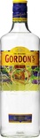 Gordon's Dry Gin