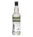 South Bank Gin