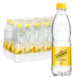 Schweppes Indian Tonic