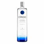 Ciroc Vodka