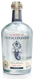 La Escondida - Grand Mezcal