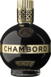 Chamboard Black Raspberry Likør