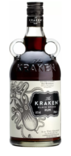 Kraken Spiced Rom 40%