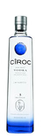 Ciroc Vodka