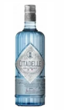 Citadelle Gin 44%, Glas, 0.7 l