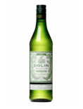 Dolin Vermouth Dry