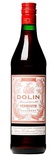 Dolin Vermouth Rouge