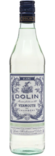 Dolin Blanc